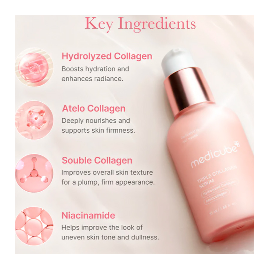 dreifach-kollagen-serum-konzentriertes-feuchtigkeitsserum-revitalisierend