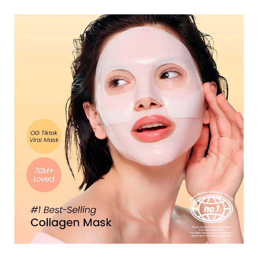 bio-collagen-real-deep-mask-mascarilla-facial-hidratacion-intensa
