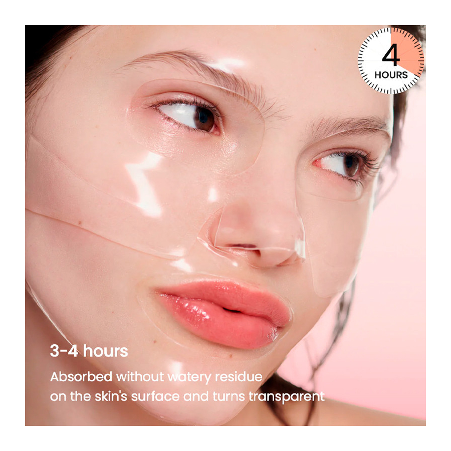 bio-collagen-real-deep-mask-intense-hydration-face-mask