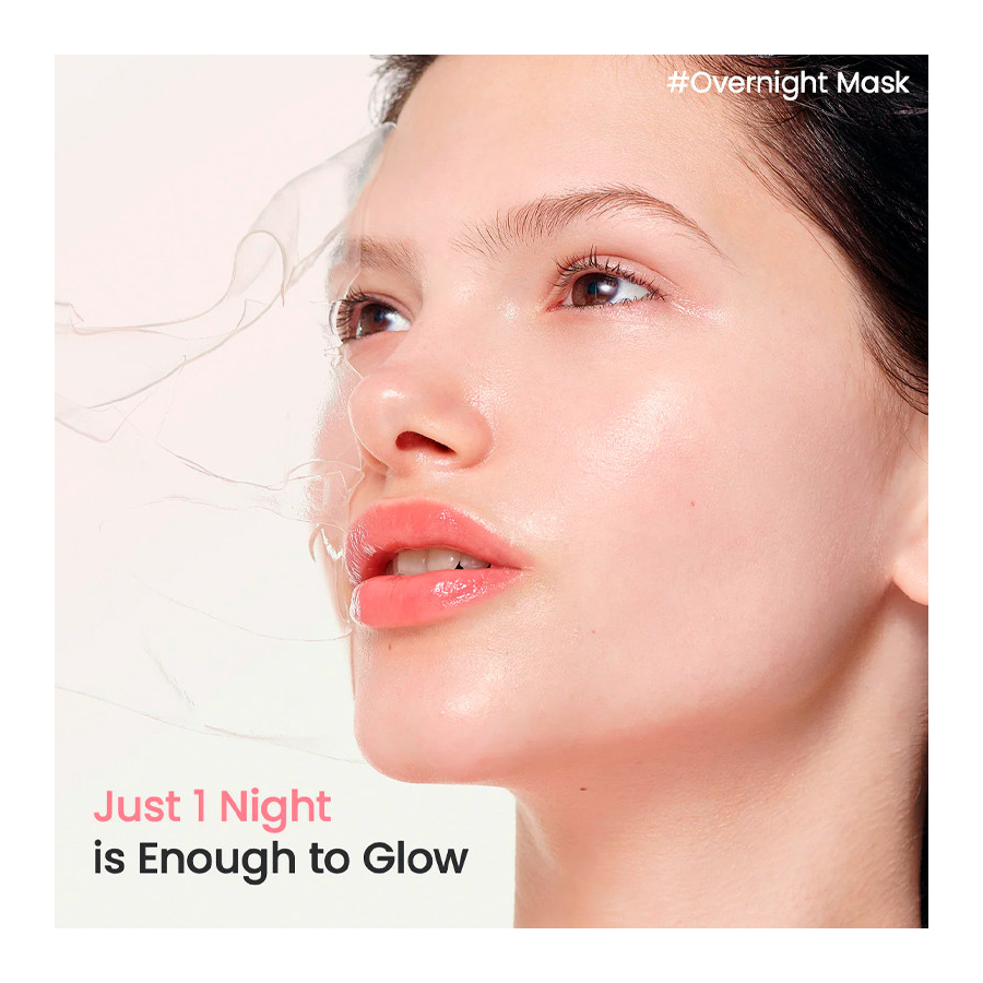 bio-collagen-real-deep-mask-mascara-facial-de-hidratacao-intensa