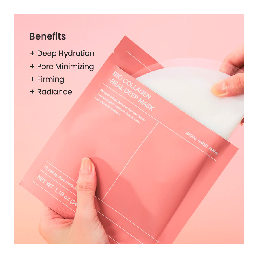 bio-collagen-real-deep-mask-mascara-facial-de-hidratacao-intensa