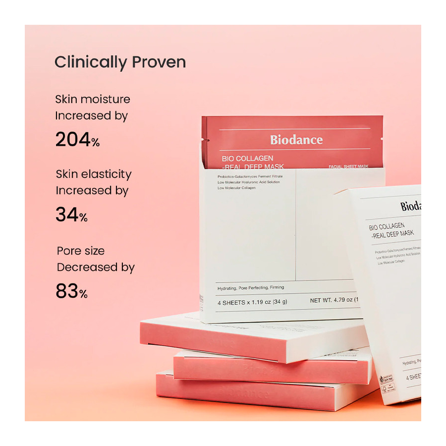 bio-collagen-real-deep-mask-intense-hydration-face-mask