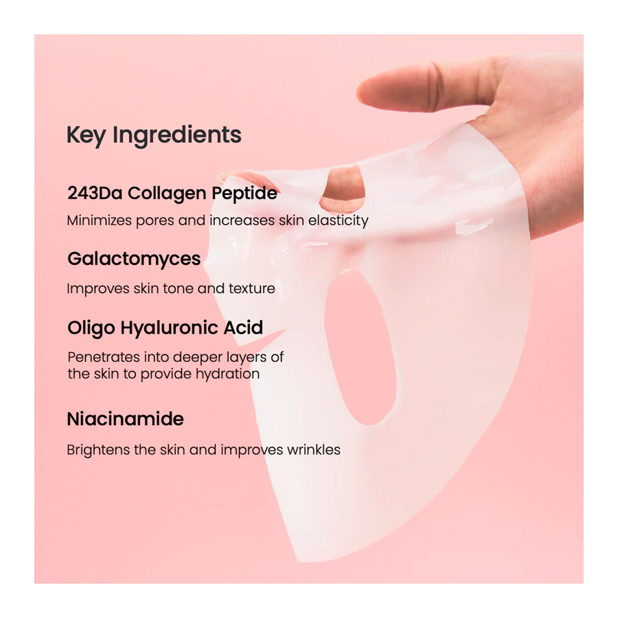 bio-collagen-real-deep-mask-intensiv-feuchtigkeitsspendende-gesichtsmaske