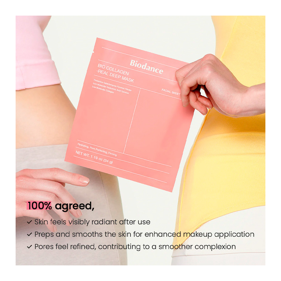 bio-collagen-real-deep-mask-intense-hydration-face-mask