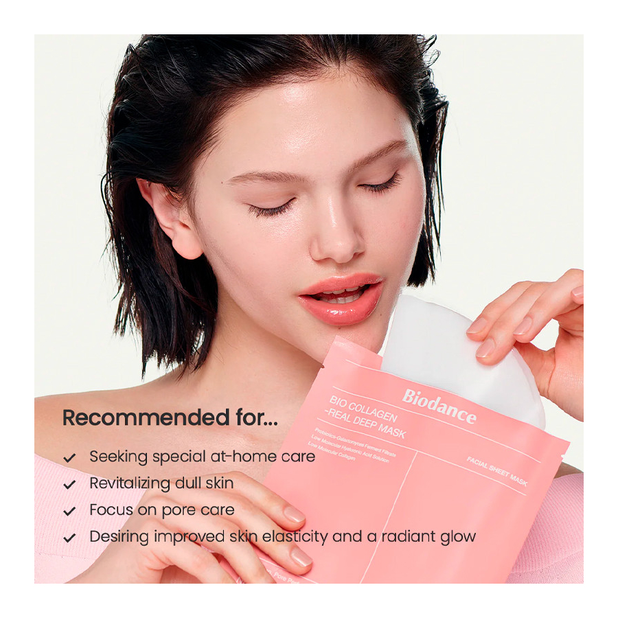 bio-collagen-real-deep-mask-intensief-hydraterend-gezichtsmasker