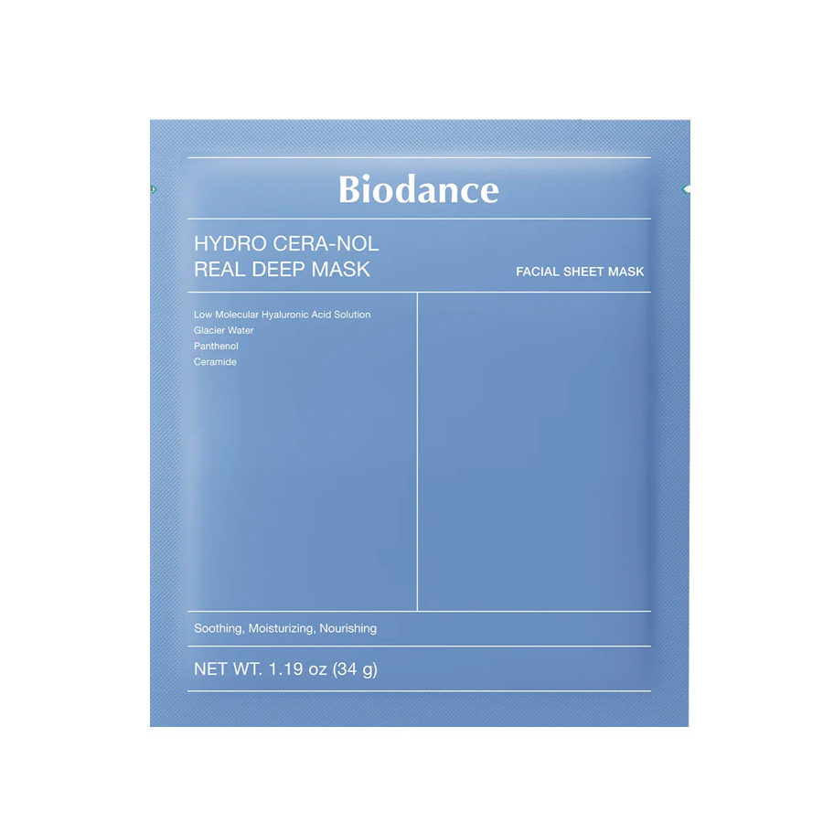 hydro-cera-nol-real-deep-mask-maska-gleboko-nawilzajaca hydro-cera-nol-real-deep-mask-maska-gleboko-nawilzajaca