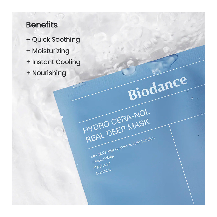 hydro-cera-nol-real-deep-mask-deep-hydration-mask hydro-cera-nol-real-deep-mask-deep-hydration-mask