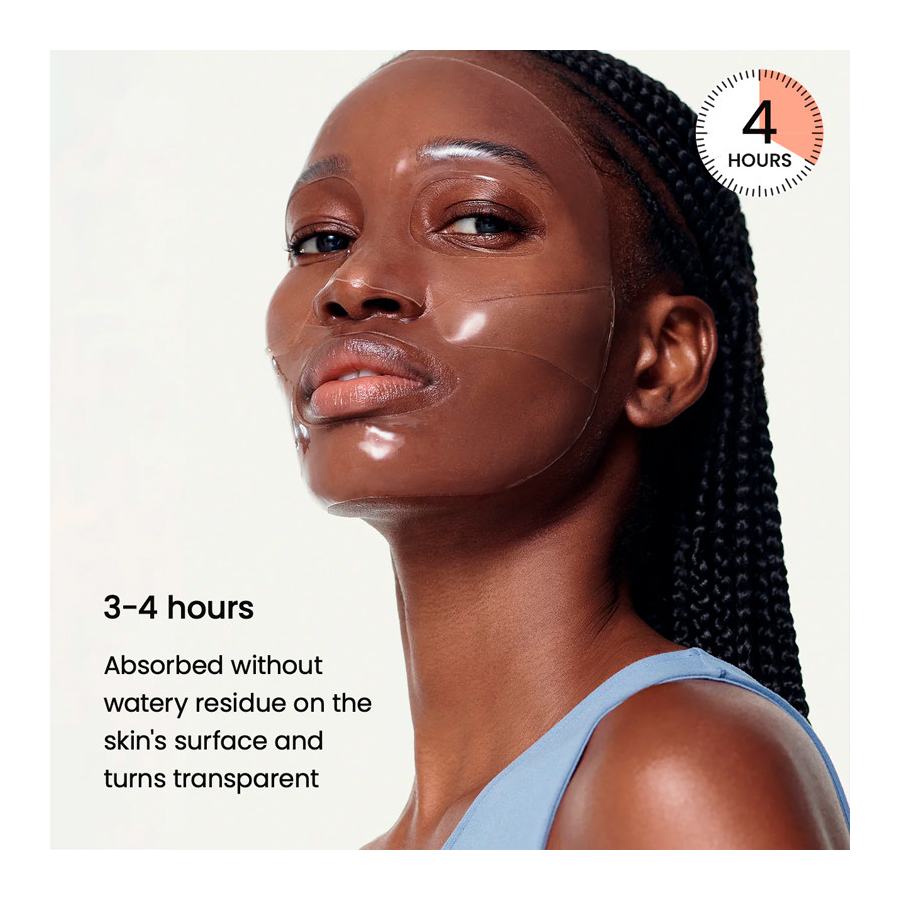 hydro-cera-nol-real-deep-mask-mascarilla-hidratacion-profunda