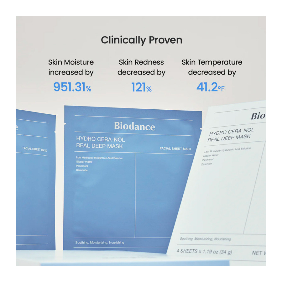 mascara-profunda-hydro-cera-nol-real-mascara-de-hidratacao-profunda