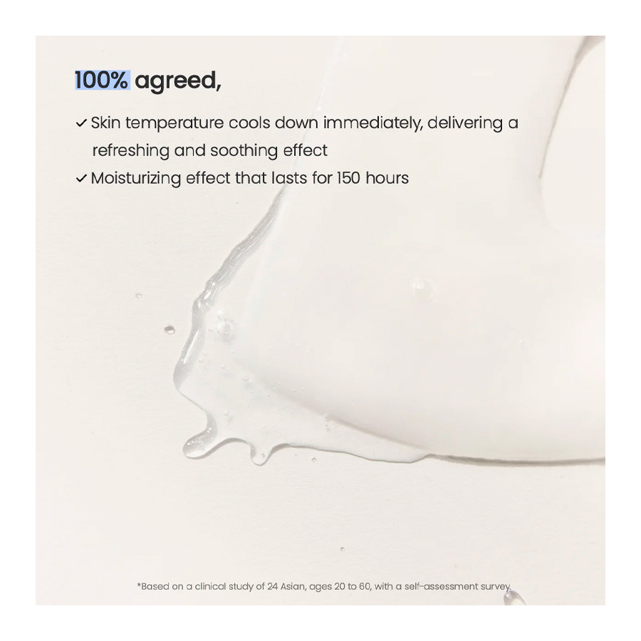 hydro-cera-nol-real-deep-mask-deep-hydration-mask hydro-cera-nol-real-deep-mask-deep-hydration-mask