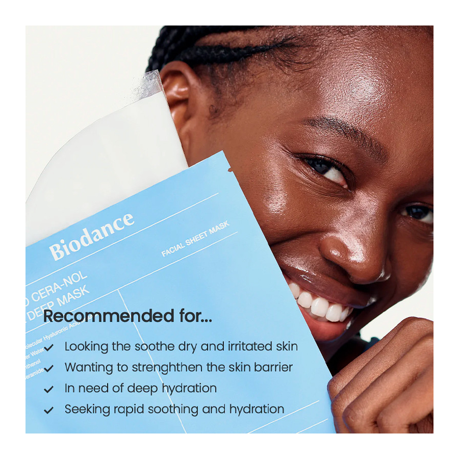 hydro-cera-nol-real-deep-mask-deep-hydration-mask hydro-cera-nol-real-deep-mask-deep-hydration-mask