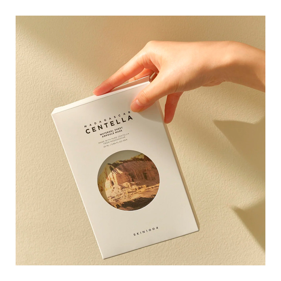 skin1004-madagascar-centella-soothing-wa skin1004-madagascar-centella-soothing-wa