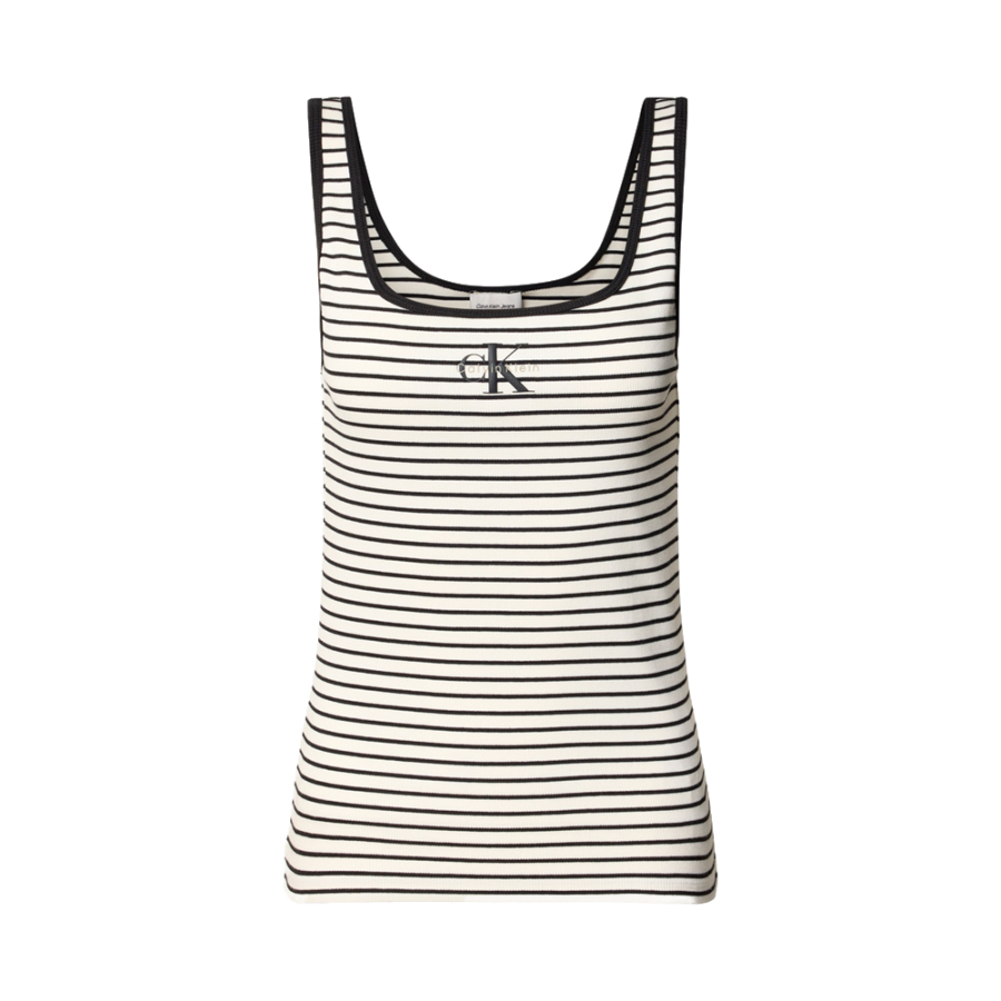 camiseta-de-tirantes-de-cuello-abierto-de-canale