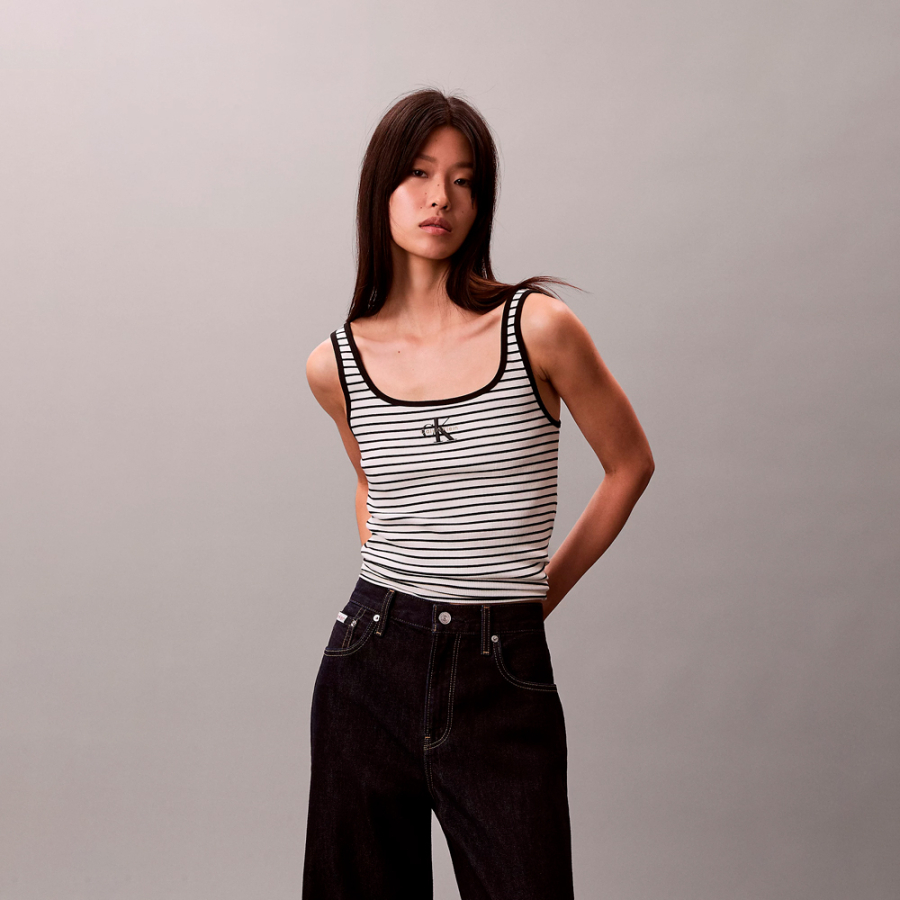 ribbed-open-neck-tank-top ribbed-open-neck-tank-top