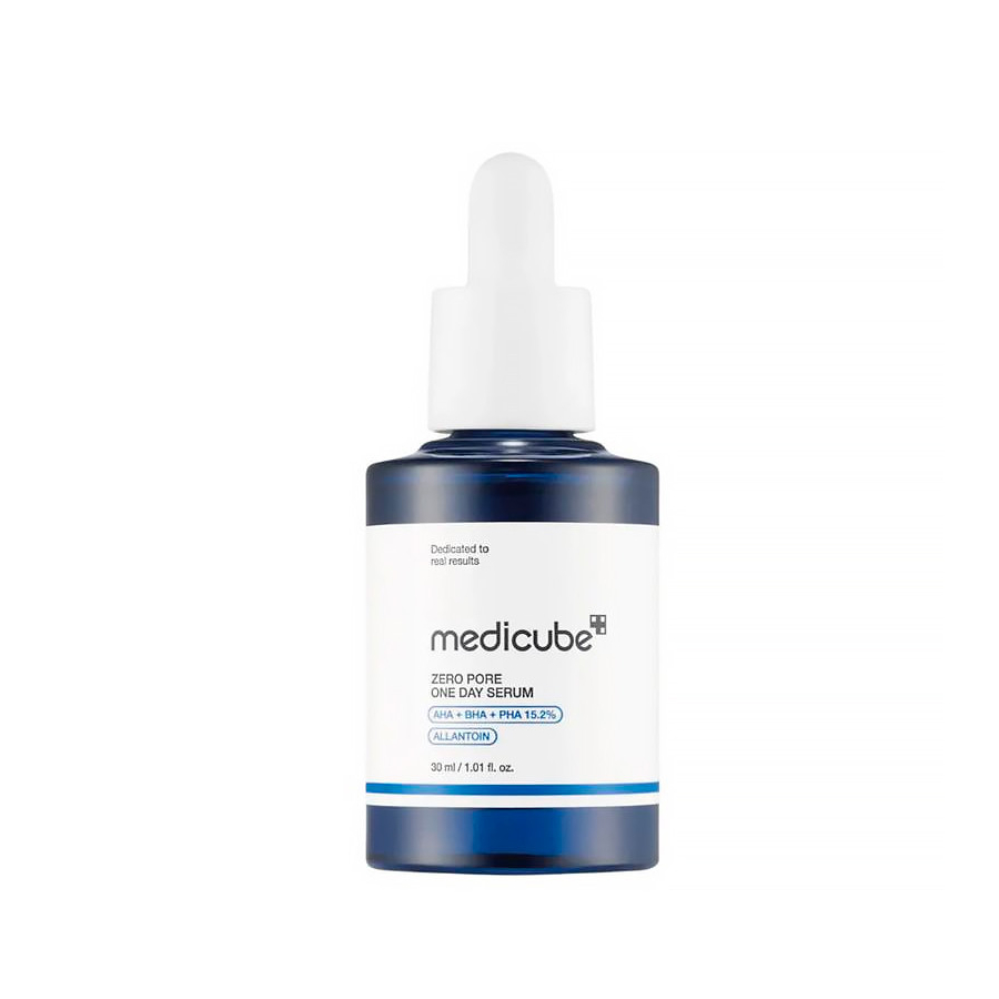 zero-pore-one-day-serum-serum-facial-esfoliante-limpador