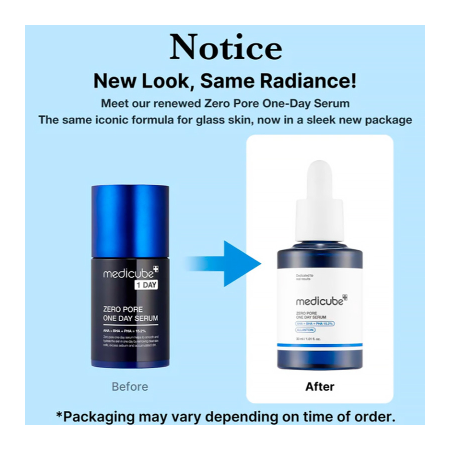zero-pore-one-day-serum-peelingujace-serum-do-twarzy-srodek-oczyszczajacy zero-pore-one-day-serum-peelingujace-serum-do-twarzy-srodek-oczyszczajacy