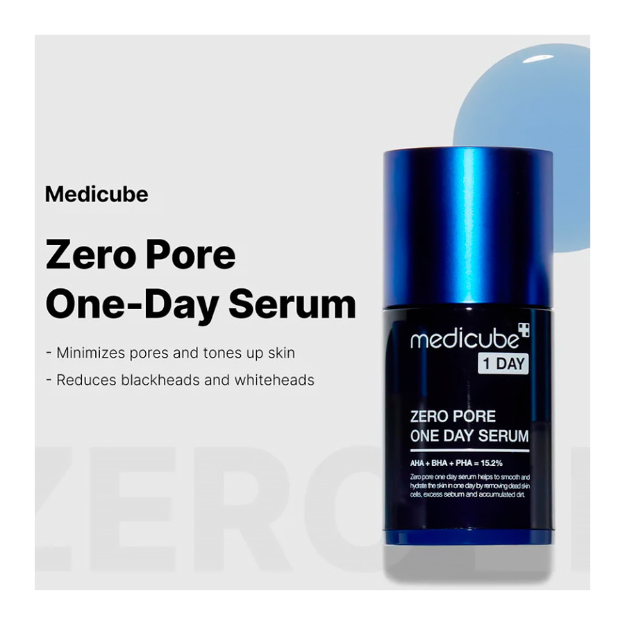 zero-pore-one-day-serum-serum-facial-exfoliante-limpiador