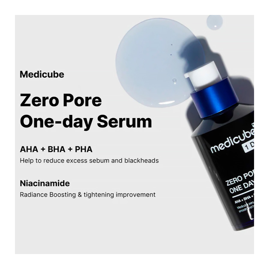 zero-pore-one-day-serum-peelingujace-serum-do-twarzy-srodek-oczyszczajacy zero-pore-one-day-serum-peelingujace-serum-do-twarzy-srodek-oczyszczajacy