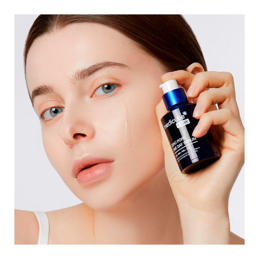 zero-pore-one-day-serum-exfolierend-gezichtsserum-reiniger