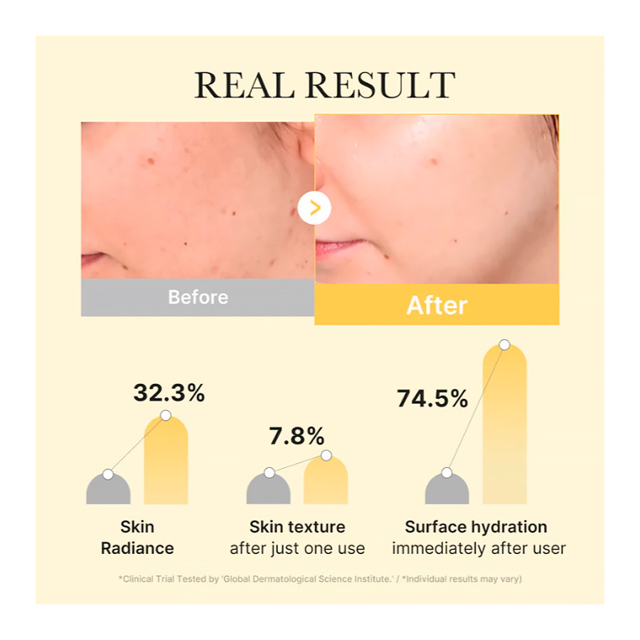 kojic-acid-turmeric-gold-jelly-gel-mask-mascara-facial-iluminadora