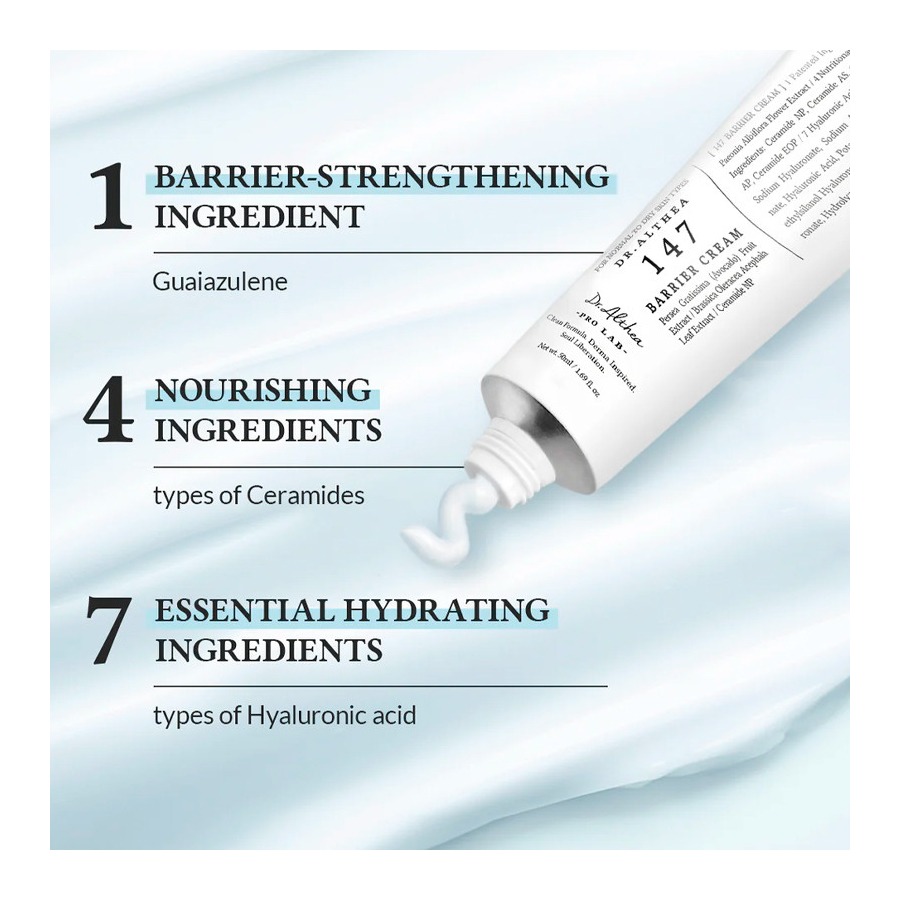 dr-althea-147-barrier-cream-blue-50-ml