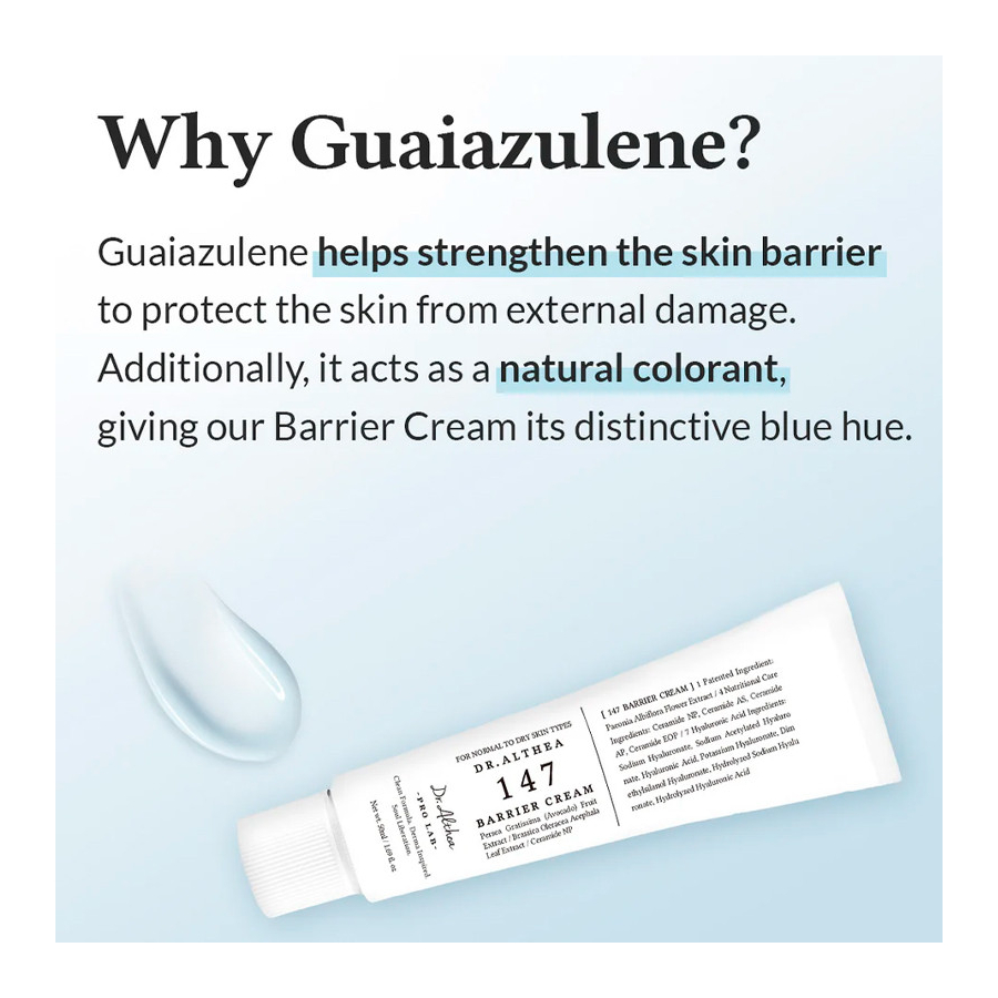 dr-althea-147-barrier-cream-blue-50-ml dr-althea-147-barrier-cream-blue-50-ml