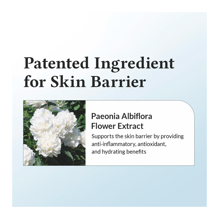 dr-althea-147-barrier-cream-blue-50-ml dr-althea-147-barrier-cream-blue-50-ml