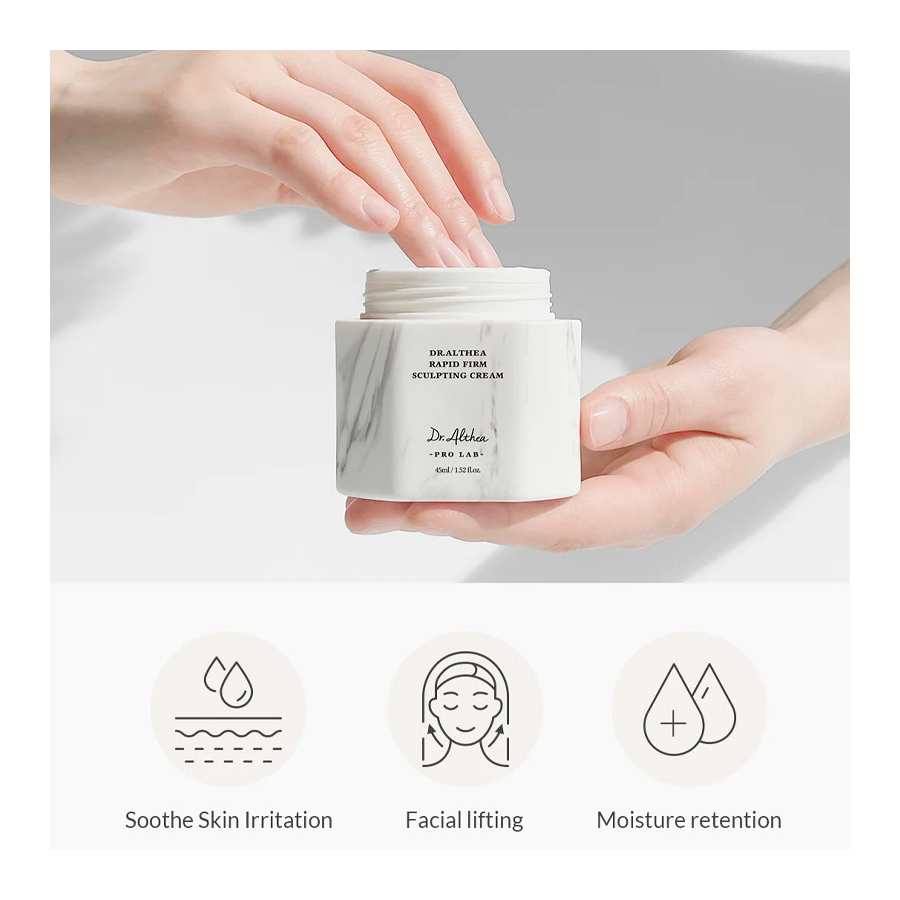 rapid-firm-sculpting-cream-intensive-anti-aging-face-cream