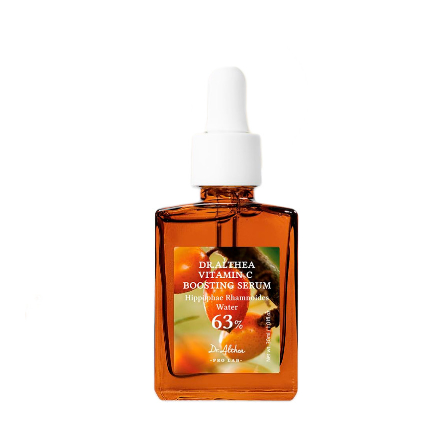 vitamin-c-boosting-serum-antioxidant-serum