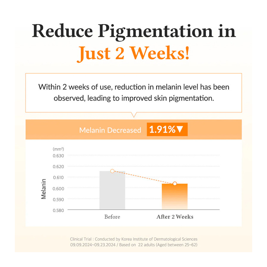 vitamin-c-boosting-serum-antioxidant-serum