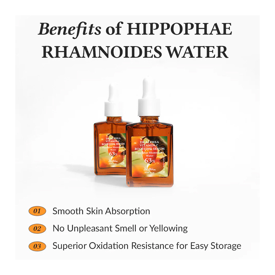 vitamin-c-boosting-serum-antioxidant-serum