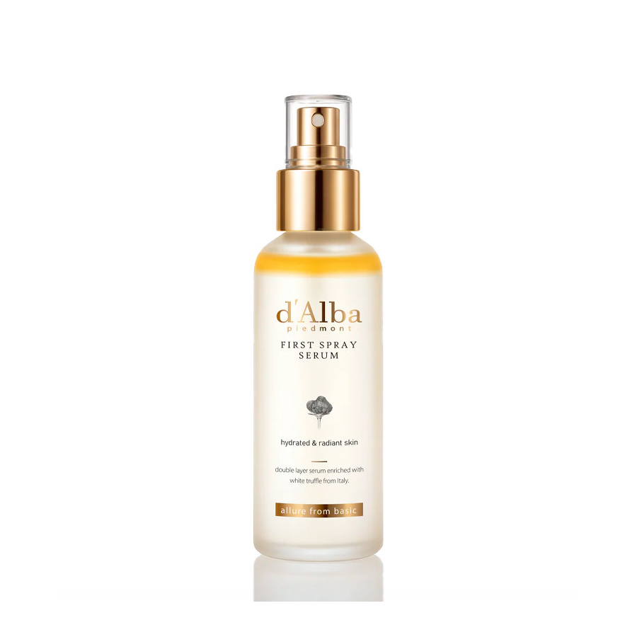 white-truffle-first-spray-serum-feuchtigkeitsserum-illuminator white-truffle-first-spray-serum-feuchtigkeitsserum-illuminator
