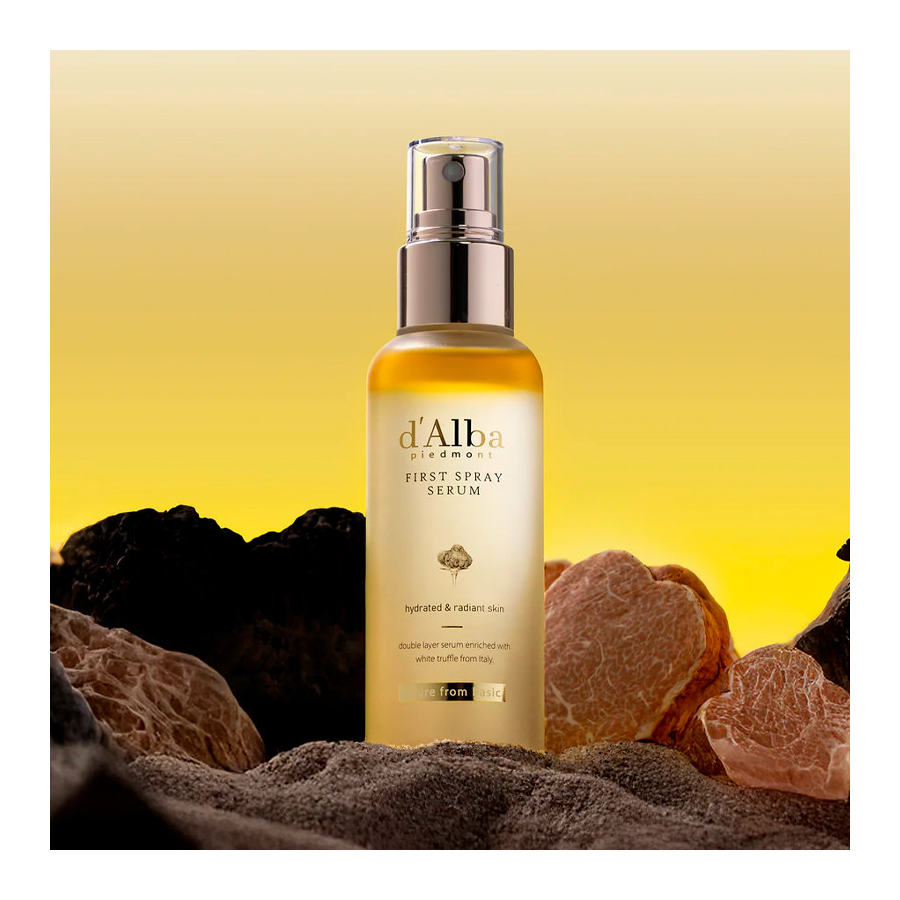 white-truffle-first-spray-serum-hydraterend-serum-illuminator white-truffle-first-spray-serum-hydraterend-serum-illuminator
