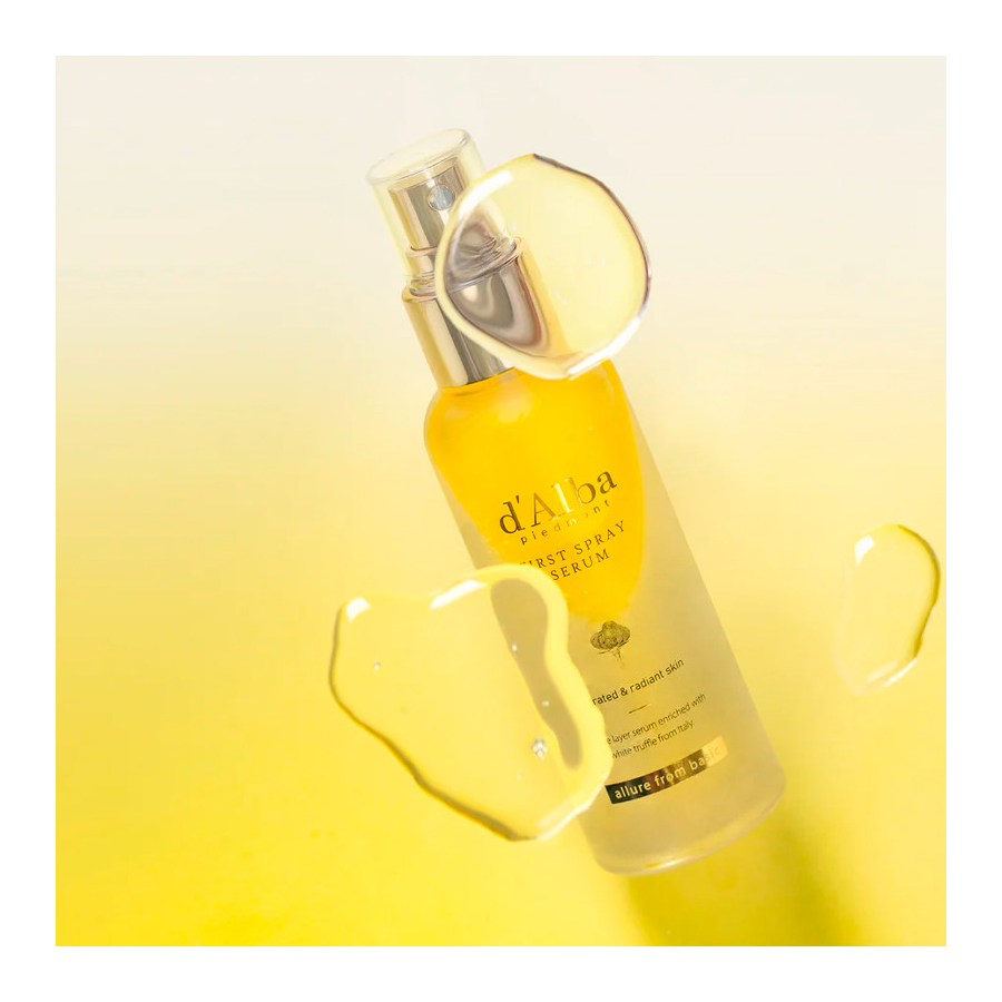 white-truffle-first-spray-serum-serun-hidratante-iluminador