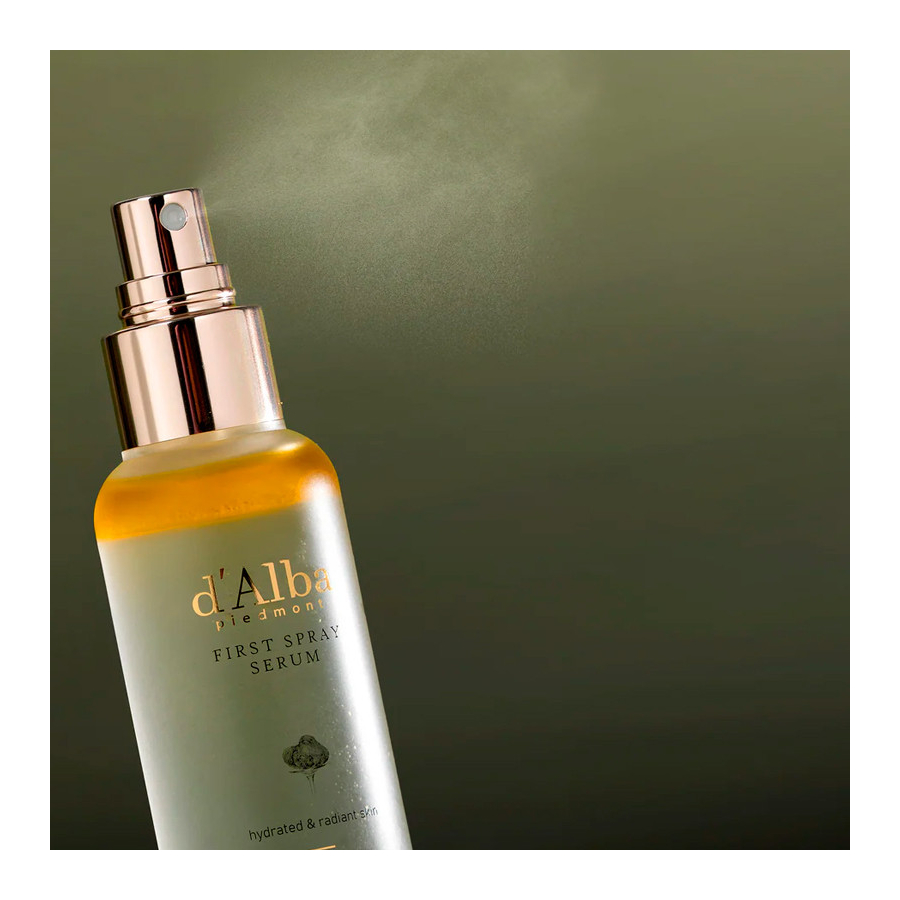 white-truffle-first-spray-serum-feuchtigkeitsserum-illuminator white-truffle-first-spray-serum-feuchtigkeitsserum-illuminator