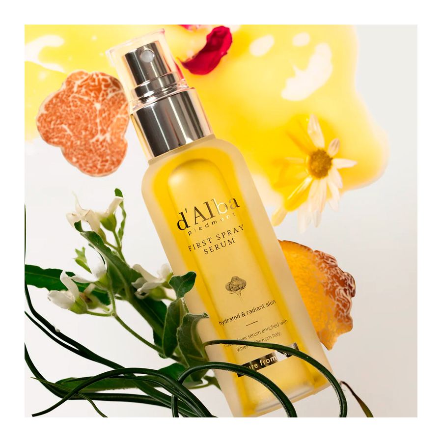 white-truffle-first-spray-serum-feuchtigkeitsserum-illuminator white-truffle-first-spray-serum-feuchtigkeitsserum-illuminator