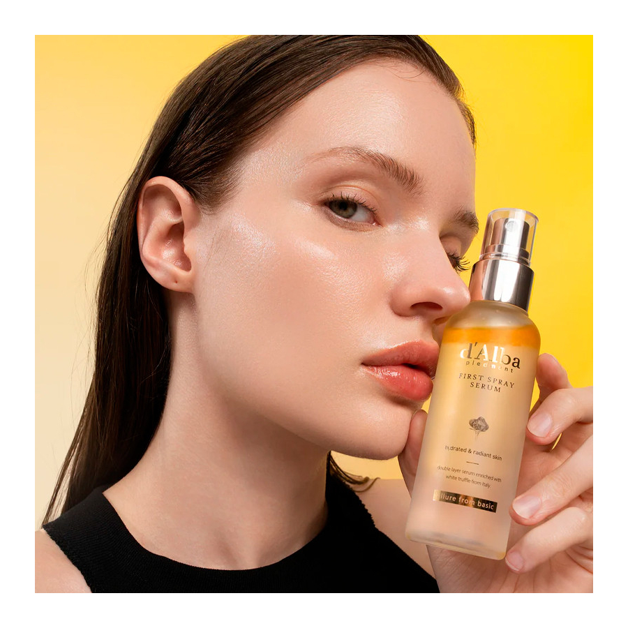 white-truffle-first-spray-serum-feuchtigkeitsserum-illuminator white-truffle-first-spray-serum-feuchtigkeitsserum-illuminator