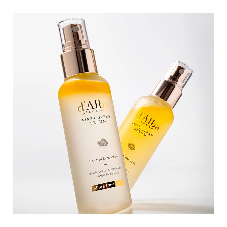 white-truffle-first-spray-serum-hydraterend-serum-illuminator white-truffle-first-spray-serum-hydraterend-serum-illuminator