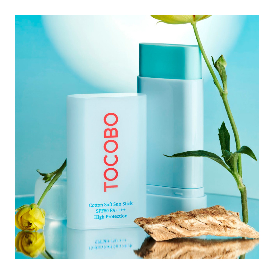 cotton-soft-sun-stick-spf50-gesichtsschutz-stick