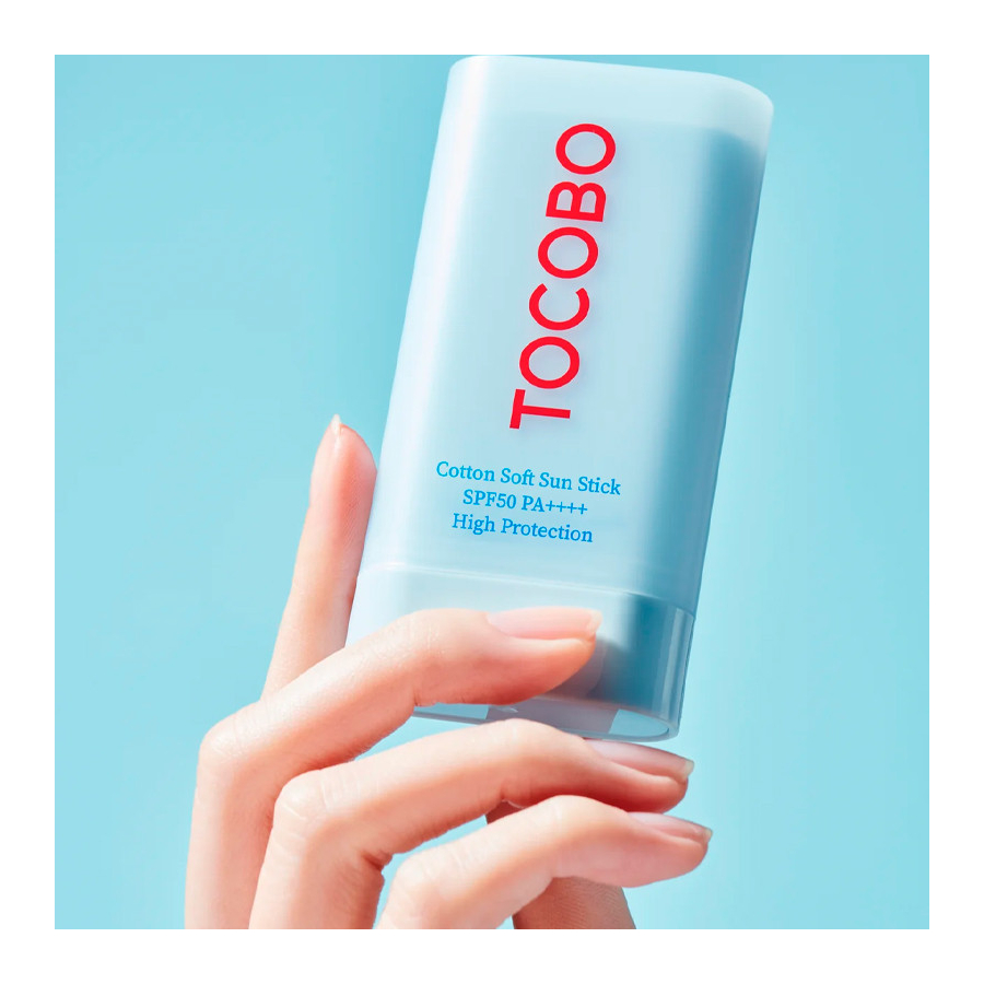 cotton-soft-sun-stick-spf50-gezichtsscherm-stick