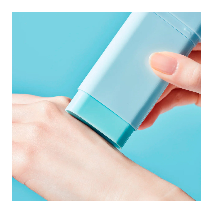 cotton-soft-sun-stick-spf50-face-shield-stick cotton-soft-sun-stick-spf50-face-shield-stick