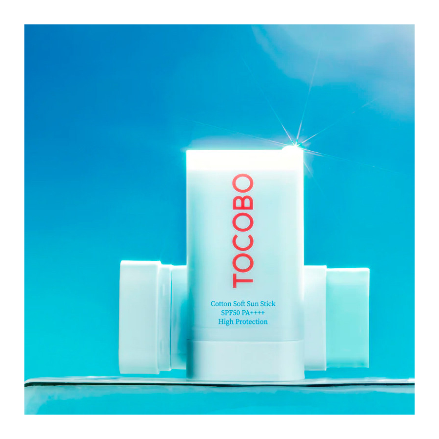 cotton-soft-sun-stick-spf50-protetor-facial-adesivo