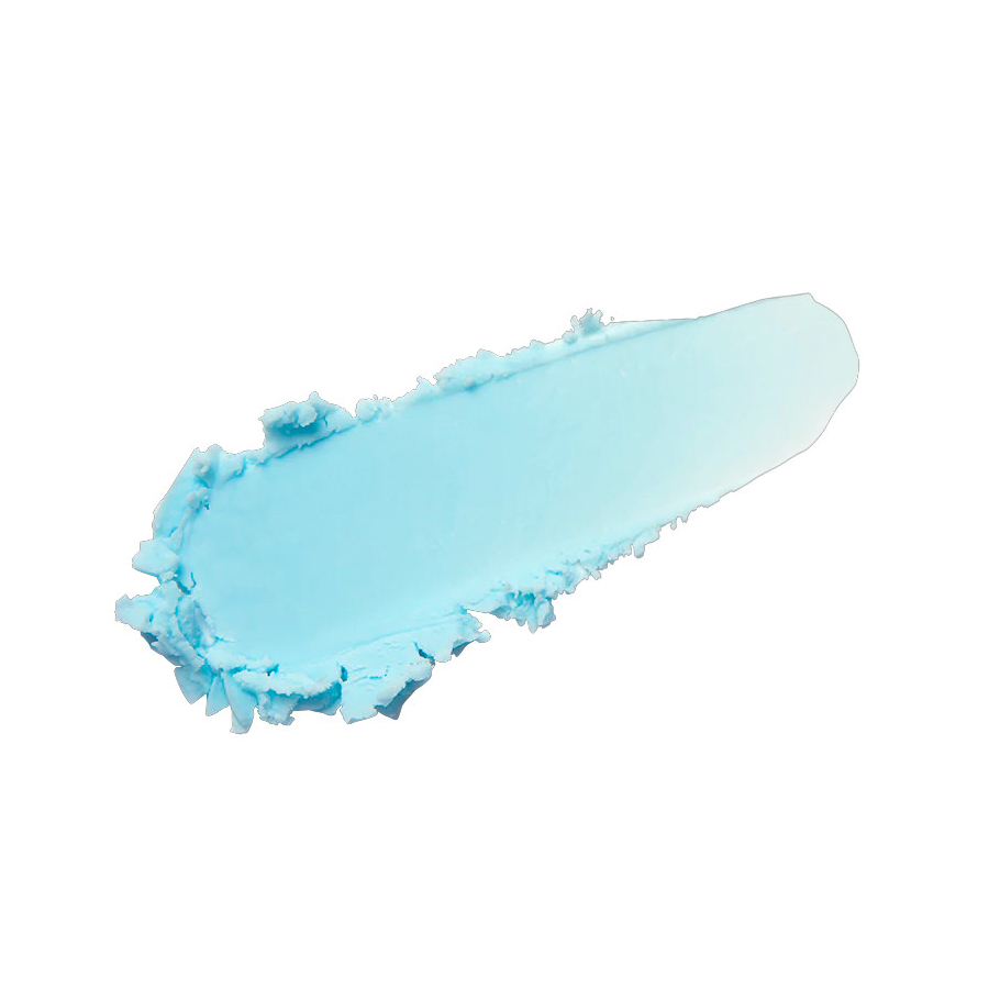 cotton-soft-sun-stick-spf50-gezichtsscherm-stick