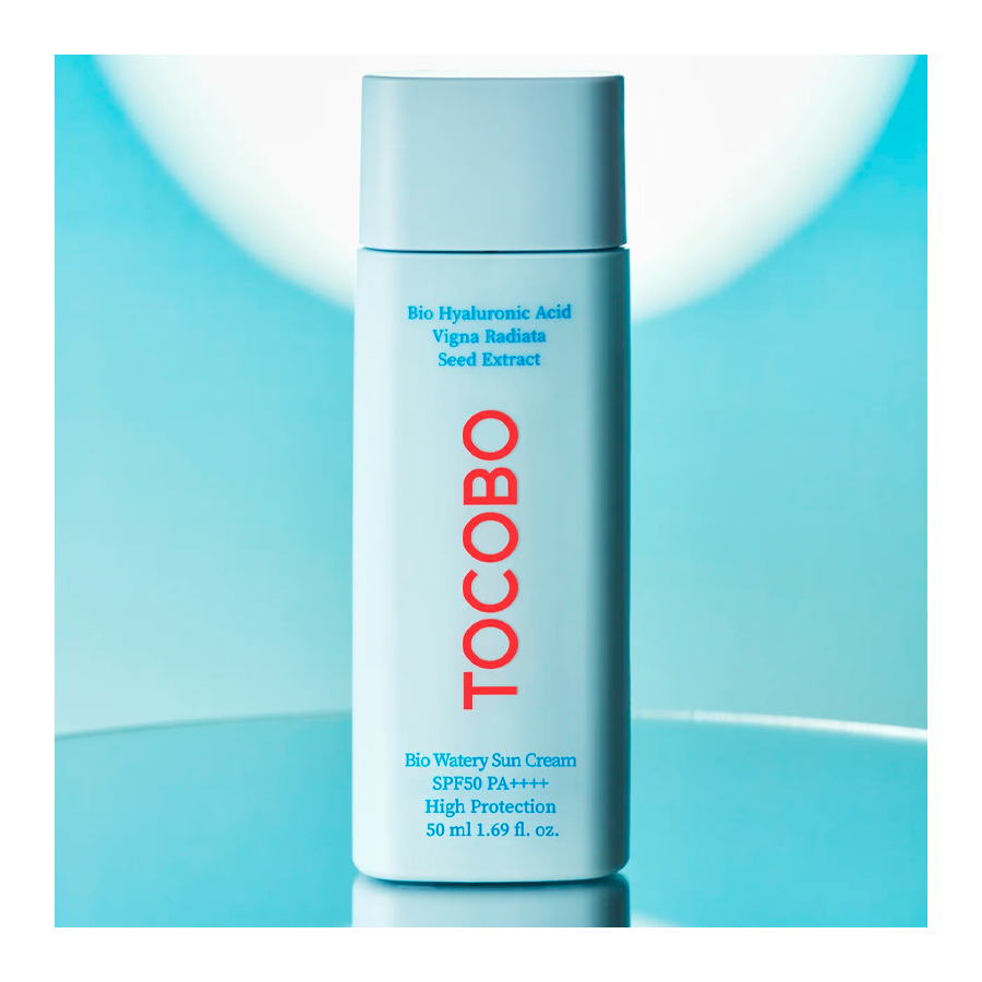 bio-watery-sun-cream-gezichtszonnebrandcreme-spf50