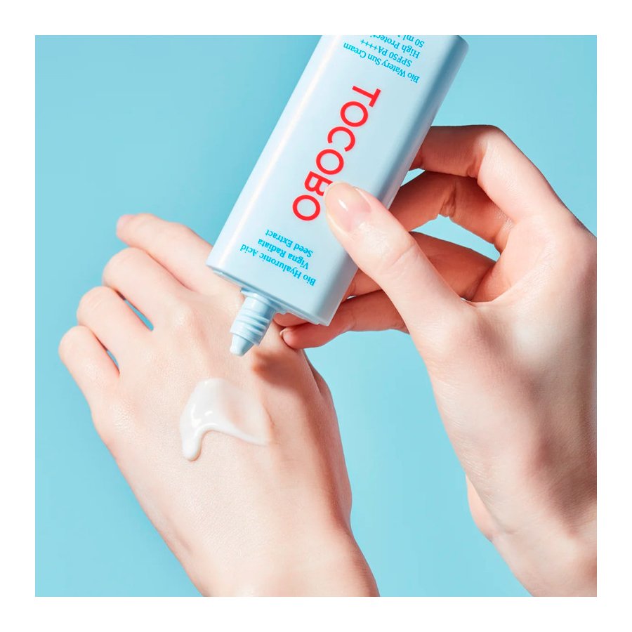 bio-watery-sun-cream-creme-protetor-solar-facial-fps-50