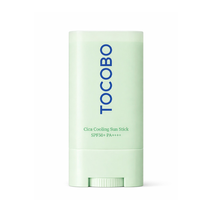 cica-cooling-sun-stick-spf50-protetor-solar-em-bastao