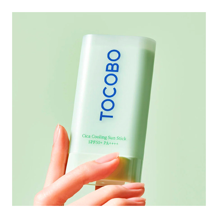 cica-cooling-sun-stick-spf50-zonnebrandcreme-stick