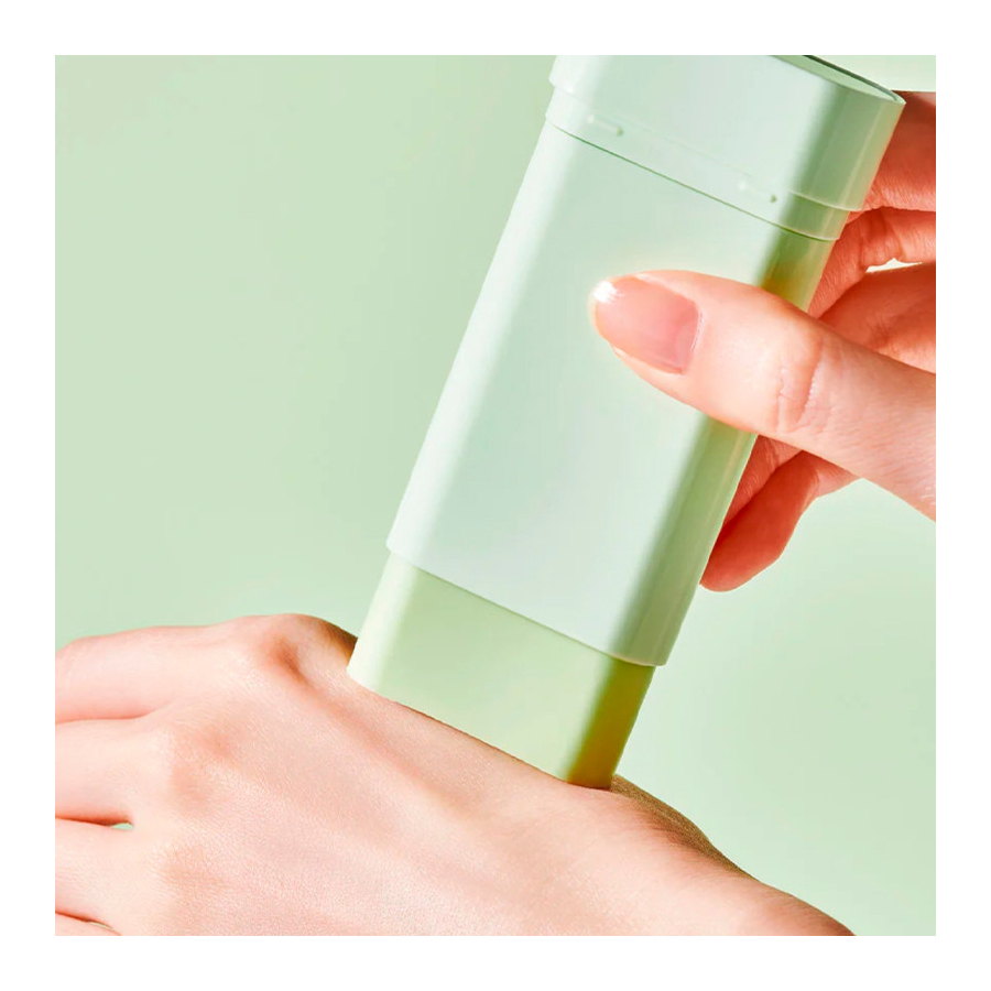 cica-cooling-sun-stick-spf50-zonnebrandcreme-stick