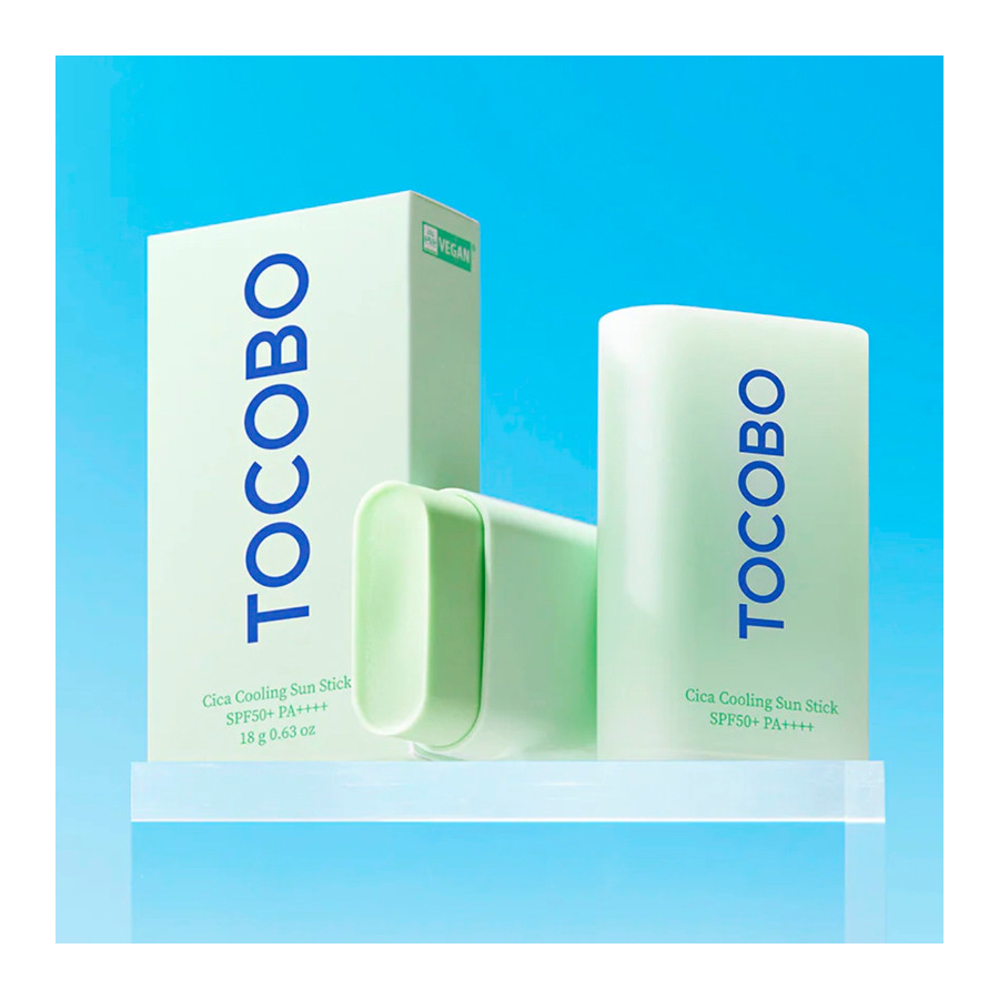 cica-cooling-sun-stick-spf50-protector-solar-en-barra