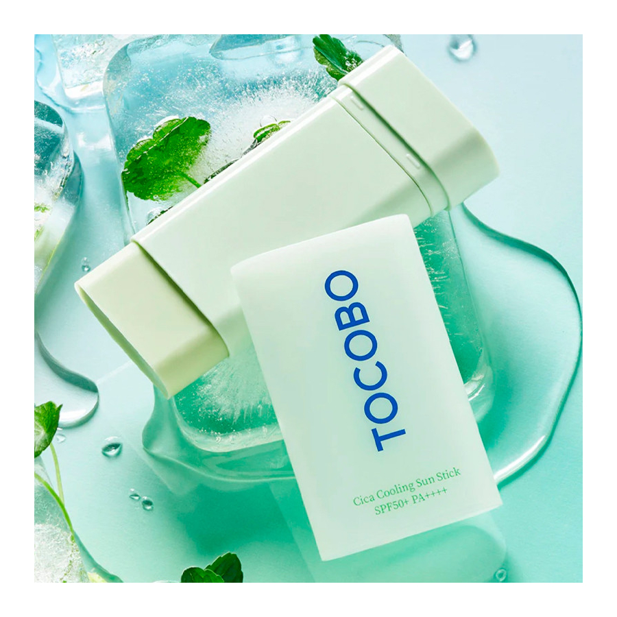 cica-cooling-sun-stick-spf50-zonnebrandcreme-stick